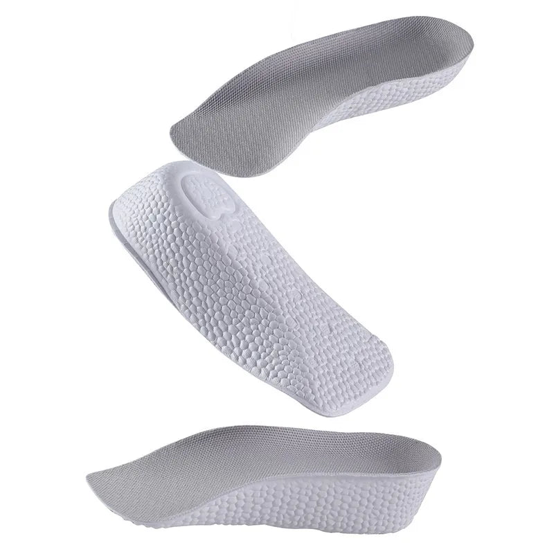 Height Boost Insoles