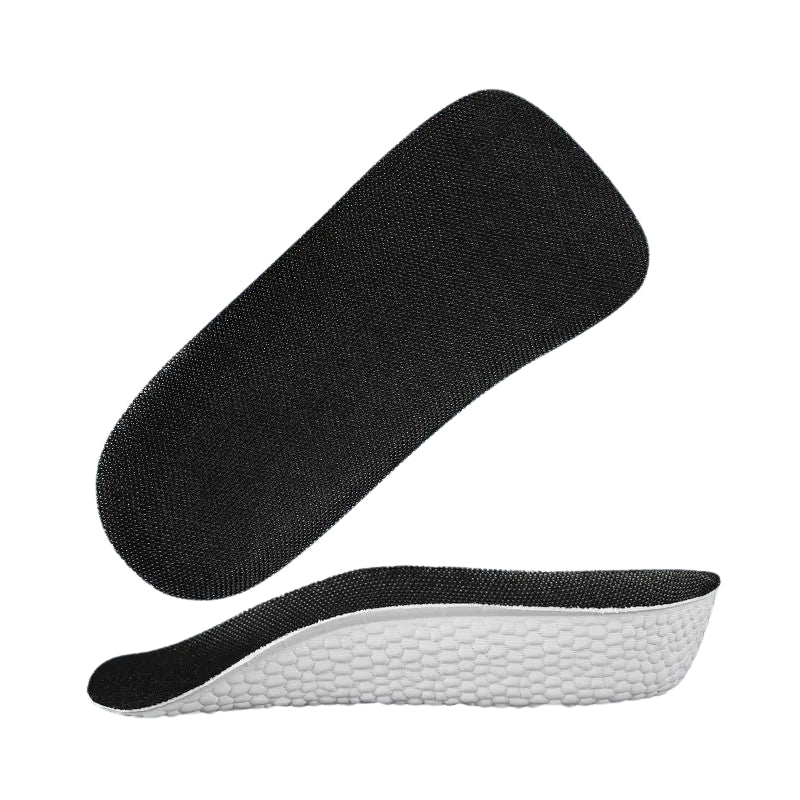 Height Boost Insoles
