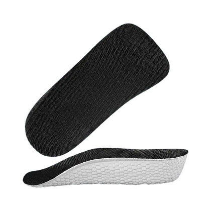 Height Boost Insoles