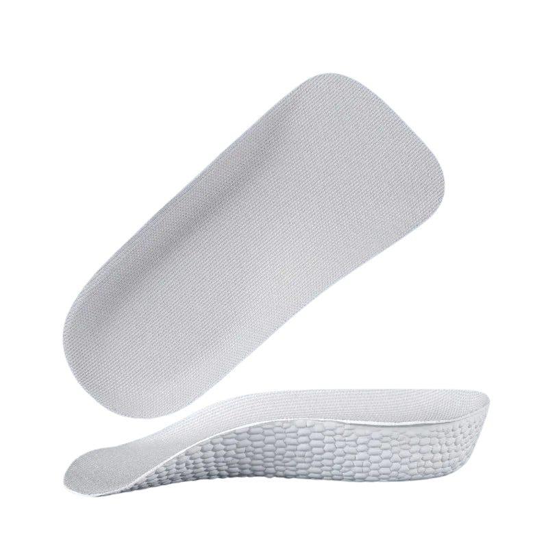 Height Boost Insoles